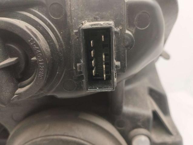 9680128380 Faro izquierdo comprar Sevilla