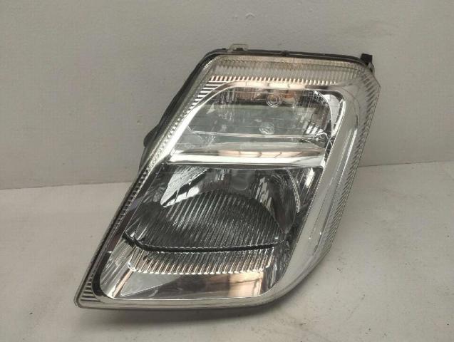 9680128380 PEUGEOT Faro izquierdo comprar Alcalá
