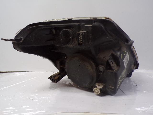 9680128380 PEUGEOT Faro izquierdo  disponible Ourense