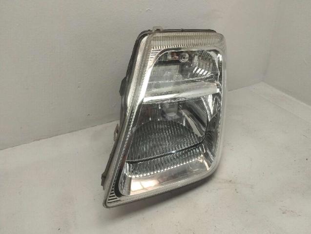 PEUGEOT 9680128380 Faro izquierdo  comprar en Murcia