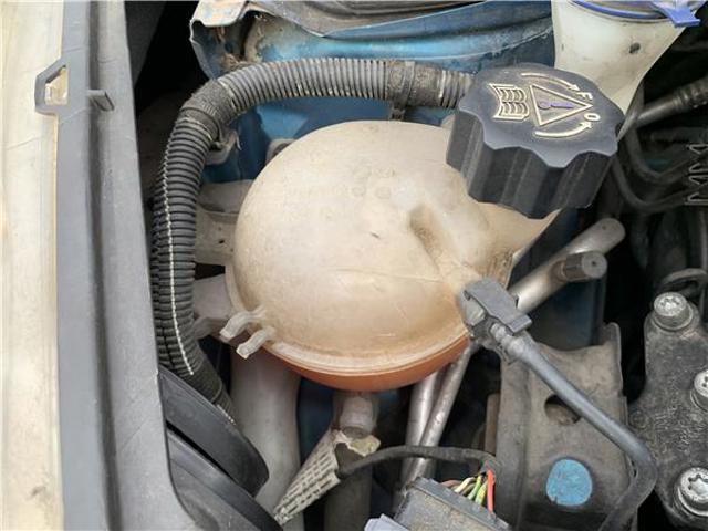 9680153780 Peugeot/Citroen