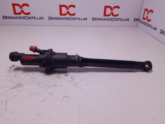 9680155480 Peugeot/Citroen