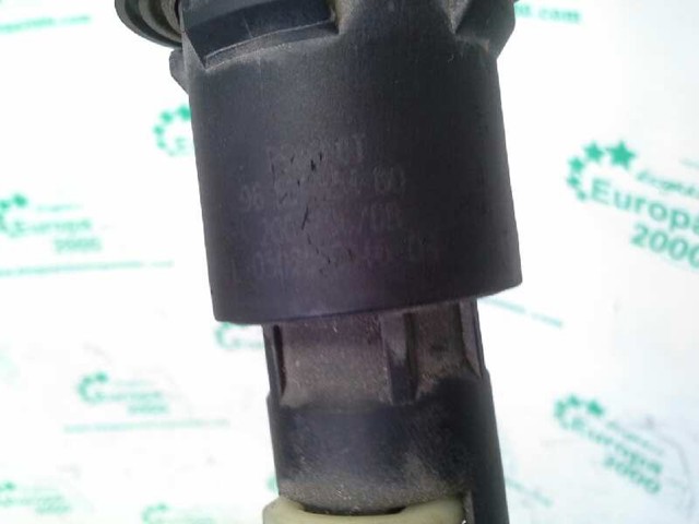 9680155480 Peugeot/Citroen