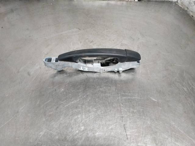 9680168580 Peugeot/Citroen