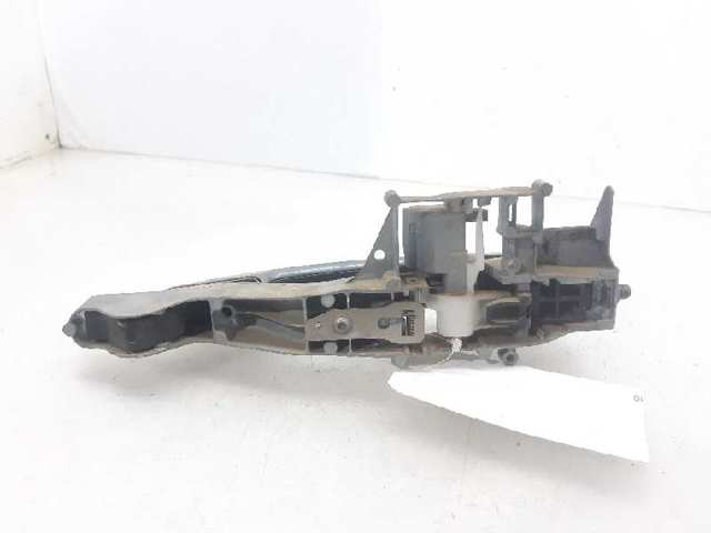 9680168580 Soporte de manija exterior de puerta delantera derecha  comprar en Reus