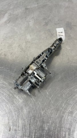 9680168580 Peugeot/Citroen
