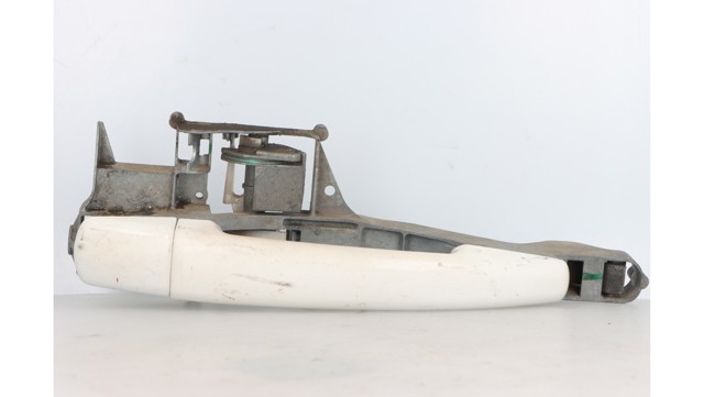 9680168580 Peugeot/Citroen