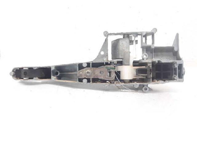 9680168580 Soporte de manija exterior de puerta delantera derecha  comprar en Reus