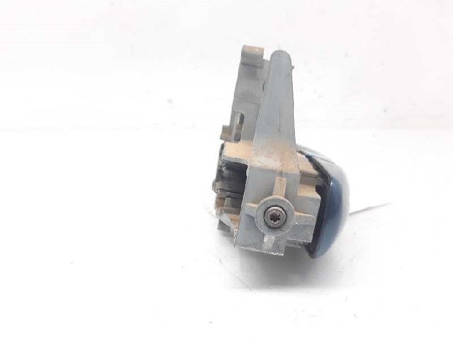 9680168580 Soporte de manija exterior de puerta delantera derecha  comprar en Pontevedra