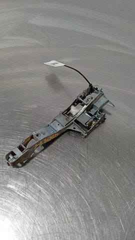 9680168580 Peugeot/Citroen