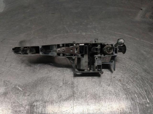 9680168680 PEUGEOT Manija exterior izquierda de puerta delantera  comprar en Lleida