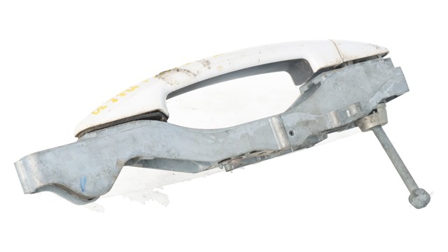 9680168680 Manija exterior izquierda de puerta delantera  comprar en Reus