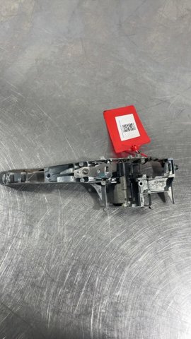 9680168680 Manija exterior izquierda de puerta delantera  comprar en Zaragoza