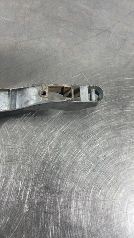 9680168680 PEUGEOT Manija exterior izquierda de puerta delantera  comprar en Jaén