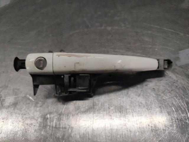 9680168680 PEUGEOT Manija exterior izquierda de puerta delantera comprar Alcalá