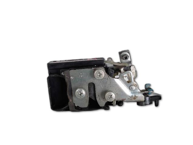 96801710 General Motors