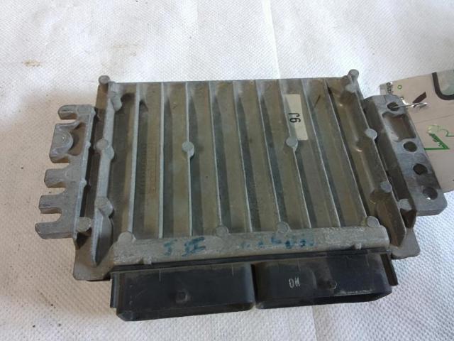 GM 96801808  comprar en Albacete