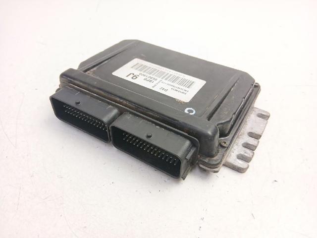 GM 96801808 comprar Barcelona