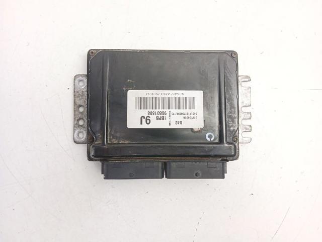GM 96801808  en stock Valencia