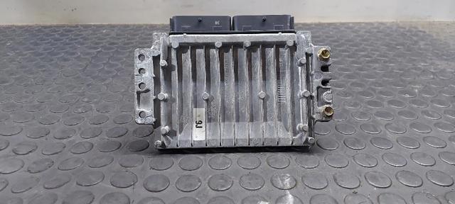 96801808 General Motors
