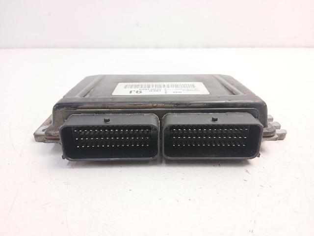 96801808 GM  disponible Alicante