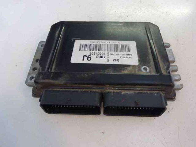 96801808 GM  comprar en Oviedo