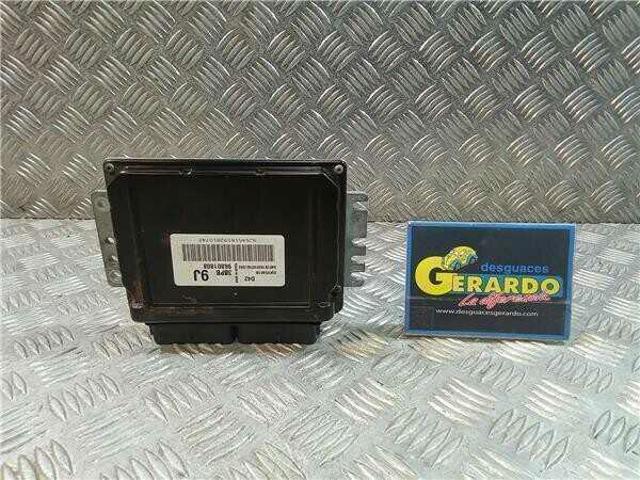 GM 96801808  comprar en Murcia