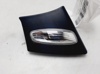 Espejo retrovisor derecho 96801951XT PEUGEOT