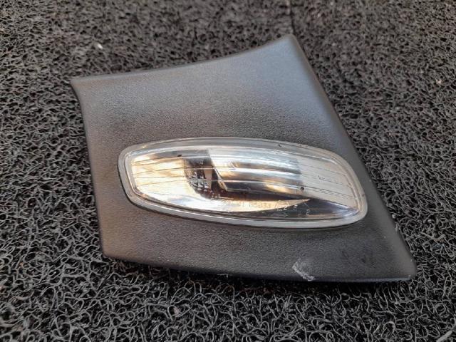 96801951XT Peugeot/Citroen