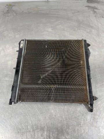 9680239580 Radiador comprar Almería