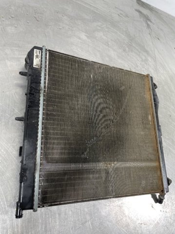9680239580 PEUGEOT Radiador de refrigeración del motor  comprar en Lleida