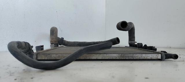 9680239580 Radiador de refrigeración del motor  comprar en Zaragoza