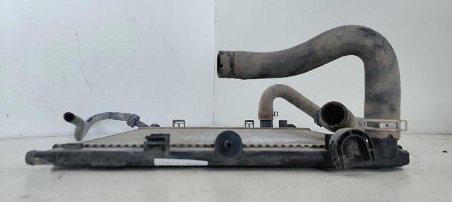 9680239580 Radiador de refrigeración del motor  comprar en Reus