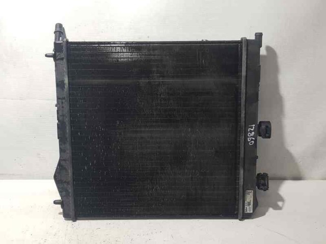 9680239580 Radiador  en stock Castellón