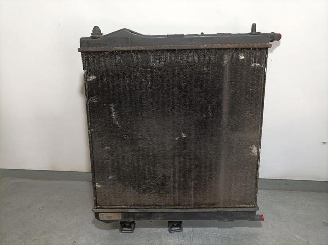 9680239580 Radiador  en stock Granada