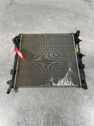 9680239580 Radiador de refrigeración del motor  disponible Málaga