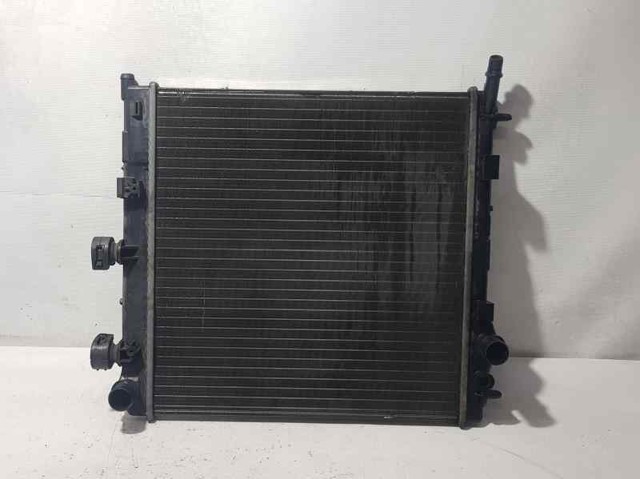 PEUGEOT 9680239580 Radiador  en stock Valencia