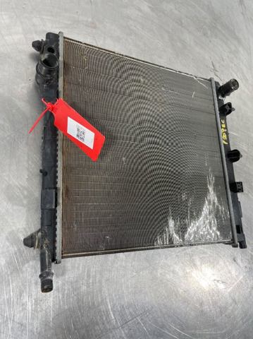 9680239580 Radiador comprar Sevilla