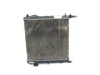 Radiador de auto 9680239580 PEUGEOT
