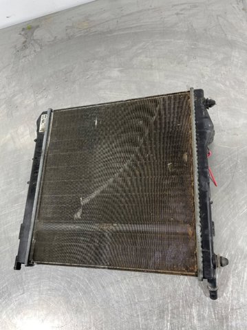 PEUGEOT 9680239580 Radiador de refrigeración del motor  disponible Lugo
