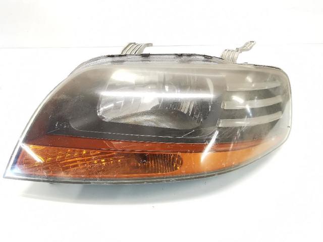 Faro 96802653 GM