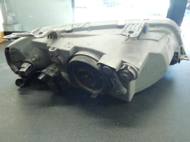 96802653 Faro izquierdo  comprar en Reus
