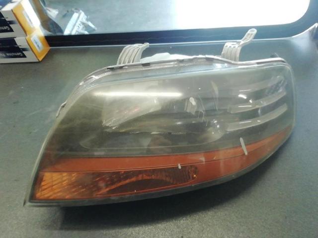 GM 96802653 Faro izquierdo comprar Tarragona