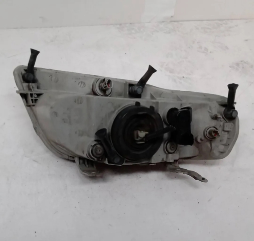 96802653 Faro izquierdo  comprar en Zaragoza