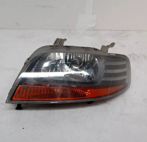 96802653 GM Faro izquierdo  comprar en Jaén