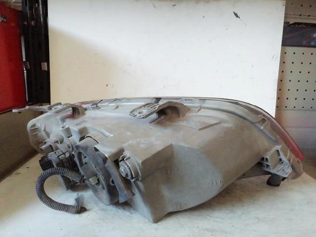 96802653 GM Faro izquierdo  en stock Huelva