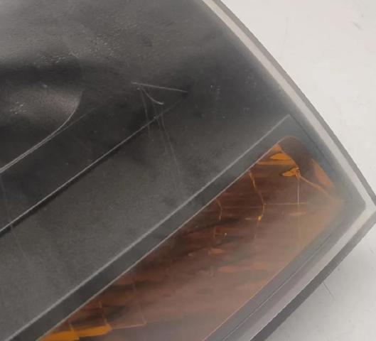 96802654 GM Faro derecho  disponible Vigo