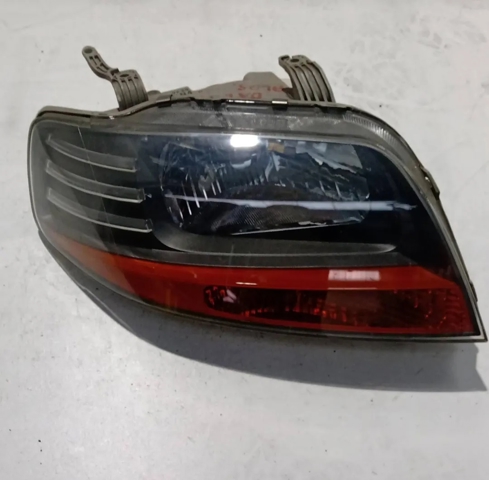 96802654 General Motors