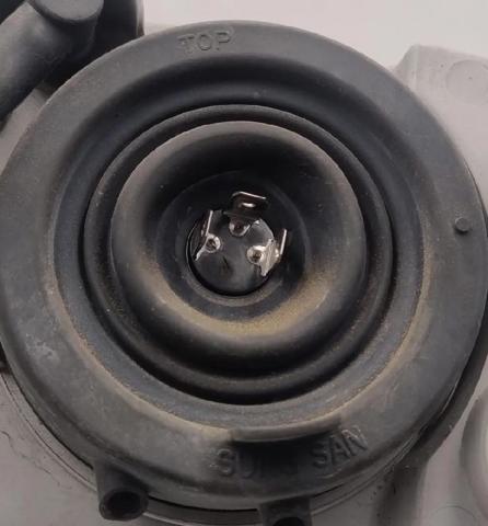 96802654 Faro derecho  en stock Sabadell