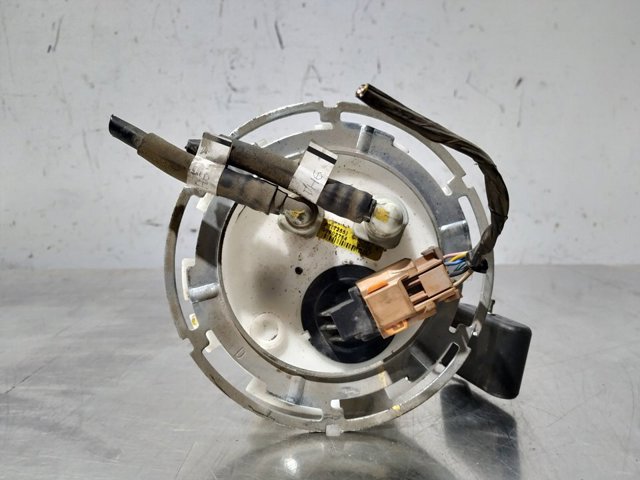 96802754 GM Bomba de combustible eléctrica sumergible  comprar en Jaén